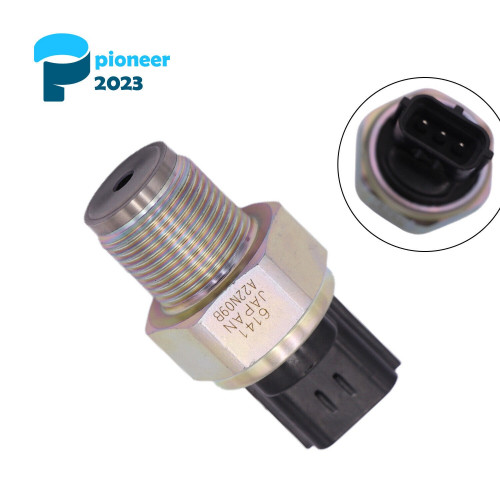 حساس ضغط الديزل 6330 . 6340 . 6320 . 7710 . 7810