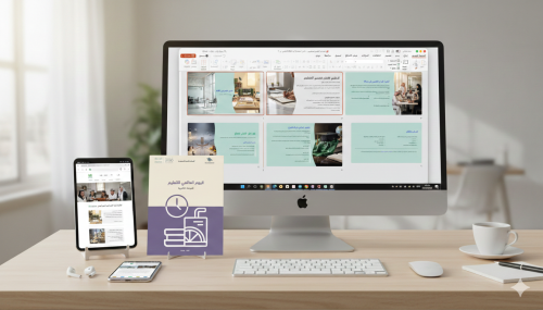 اليوم العالمي للتعليم