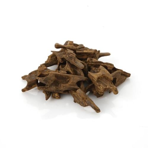 عود بخور بنتلي طبيعي محسن