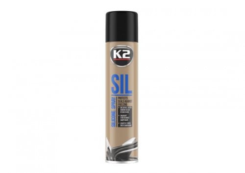 مرطب ربلات k2