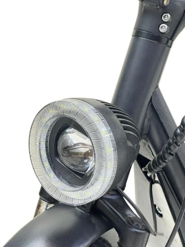 سكوتر ابو سلة المطور مقاس 12 الكبير مقعدين2025