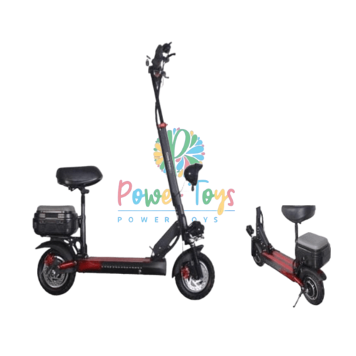 الوحش 3كشافات