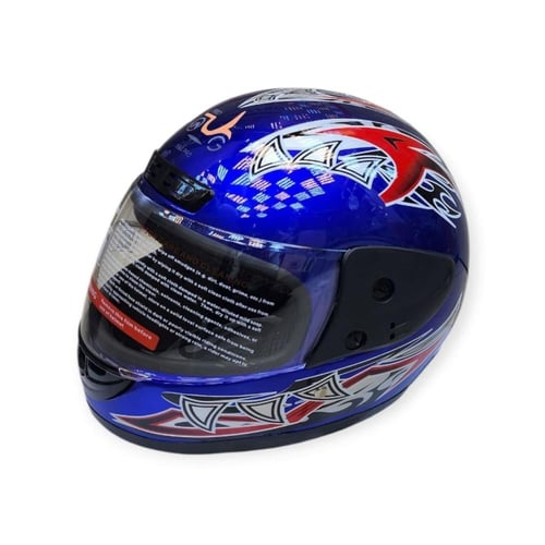 خوذة حماية الرأس بتصميم جديد