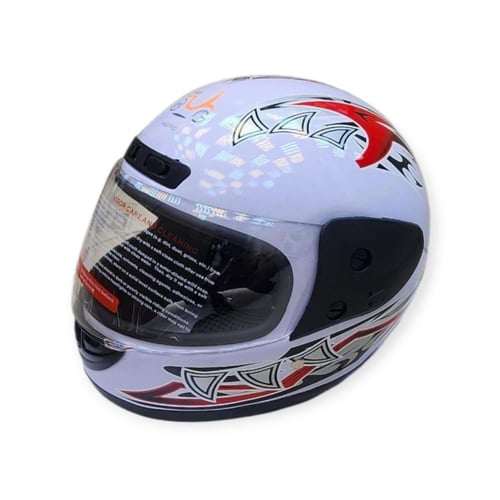 خوذة حماية الرأس بتصميم جديد