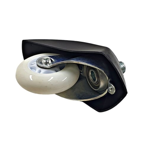 قاعدة خلفية سكوتر درفت