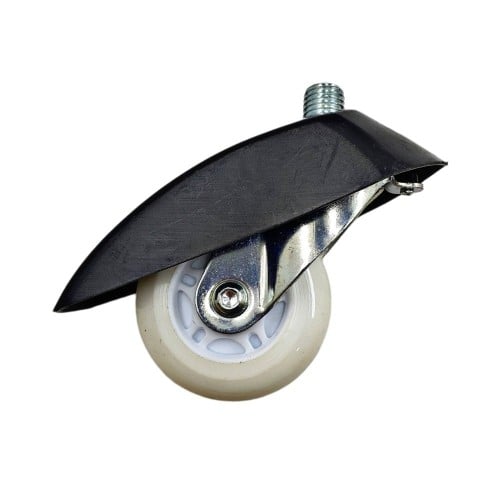 قاعدة خلفية سكوتر درفت