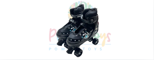 جزمة تزلج للأطفال