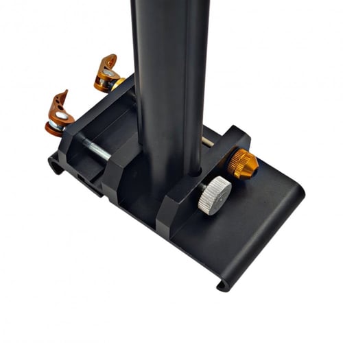 مقعد لسكوتر شاومي وقافي ولعدة سكوترات أخرى