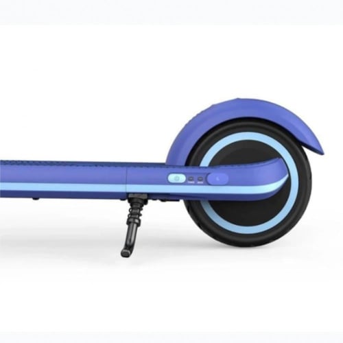 سكوتر كهربائي ميني برو للصغار 24v 250w