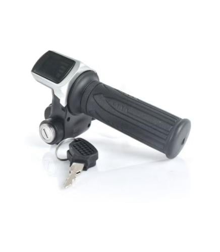 دعسه دريفت مع مفتاح