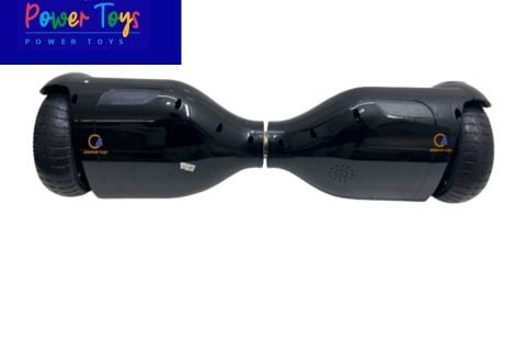 سكوتر هوفر بورد