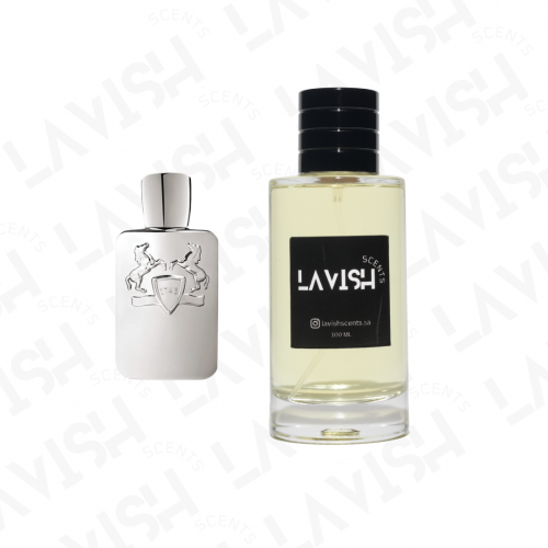 لاڤيش بيجاسوس