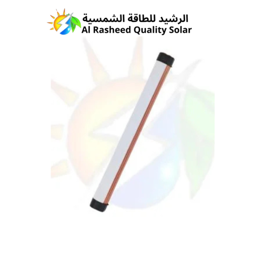 لمبة تخيم تعمل بالشحن متعدده