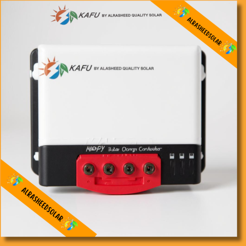 مكثف50 امبير كفو MC2450N10 MPPT 12V/24V