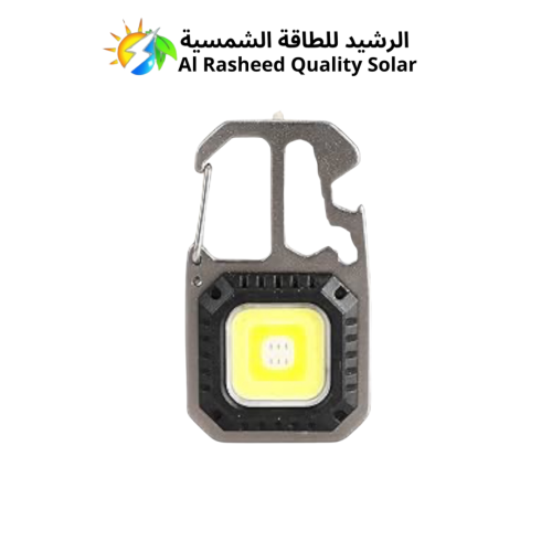 لمبات ليد فلاش