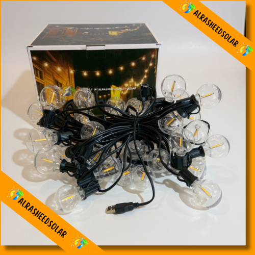 عقد كفو الرشيد موفر للطاقة باستهلاك منخفض مقاوم لل...