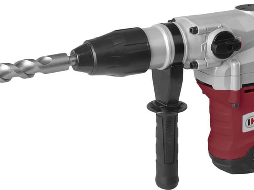 مطرقة دوار (هلتي) 1600W