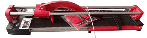 مقص سيراميك 1000MM