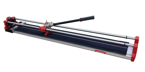 مقص سيراميك 1600MM