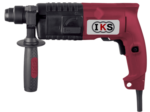 مطرقة دوار (هلتي) 500W A