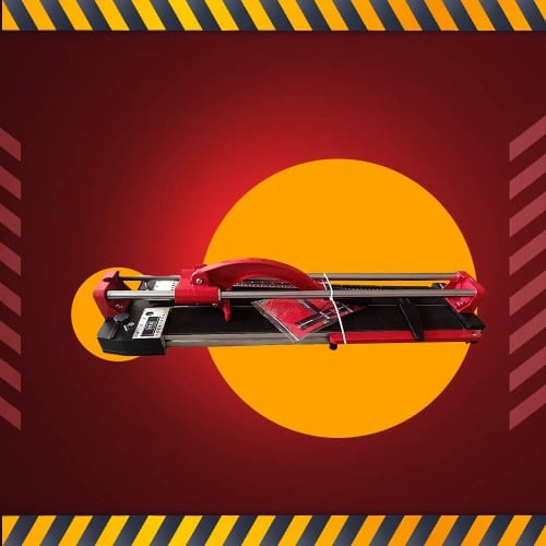 مقص سيراميك 1000MM