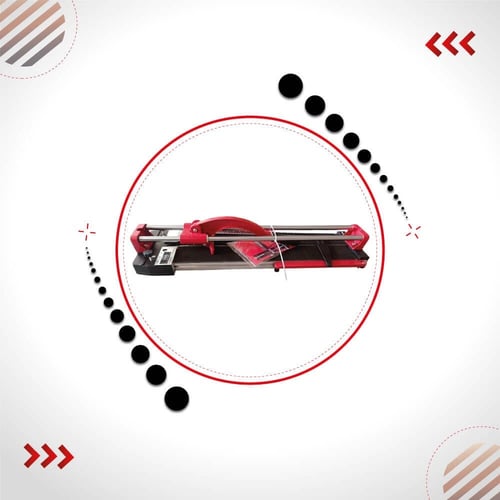 مقص سيراميك 1000MM