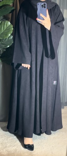 SK118
