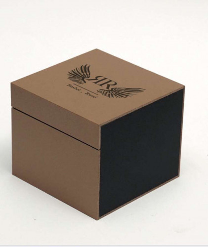 Luxury Maamoul incense