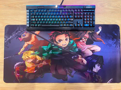40*80 cm mouse pad 18