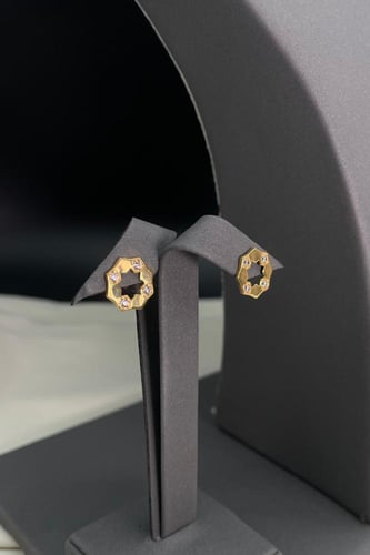 طقم براندات ماسترز عيار 21 ناعم