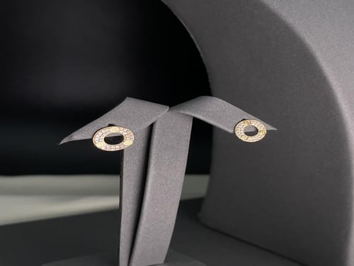 طقم براندات ماسترز عيار 21 ناعم