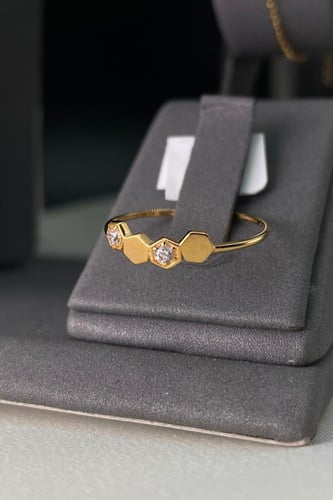 طقم براندات ماسترز عيار 21 ناعم