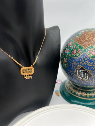 عقد