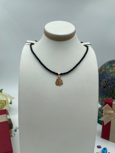 تعليقة عيار 21