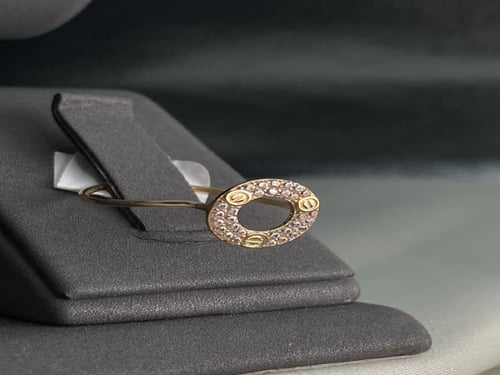 طقم براندات ماسترز عيار 21 ناعم