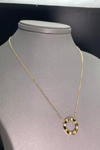 طقم براندات ماسترز عيار 21 ناعم