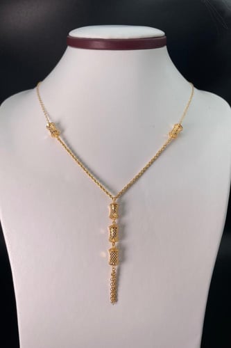 سبحة الهبه عيار 21