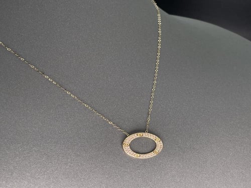 طقم براندات ماسترز عيار 21 ناعم