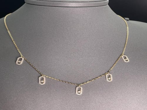 طقم براندات ماسترز عيار 21 ناعم