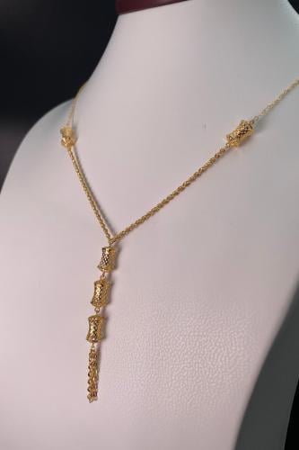 سبحة الهبه عيار 21