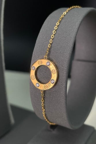 طقم براندات ماسترز عيار 21 ناعم