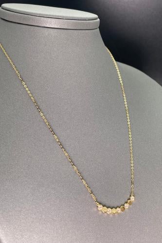 طقم براندات ماسترز عيار 21 ناعم