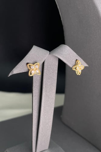 طقم براندات ماسترز عيار 21 ناعم