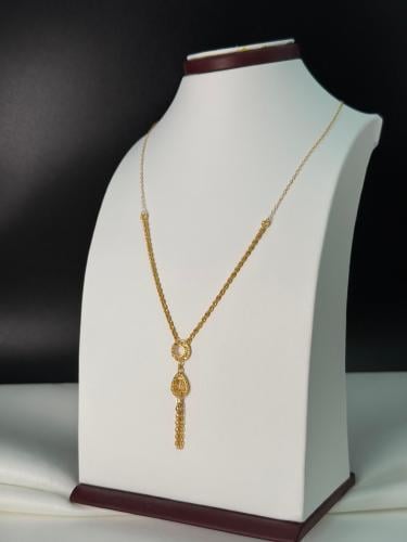 عقد الهبة الشهير عيار ٢١