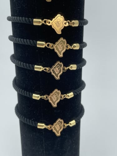 سوارة نحلم ونحقق