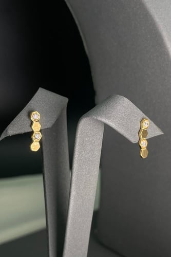 طقم براندات ماسترز عيار 21 ناعم