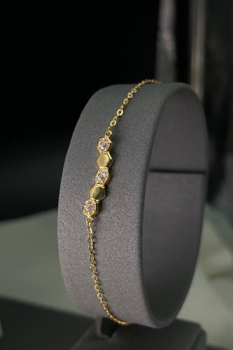 طقم براندات ماسترز عيار 21 ناعم