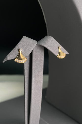 طقم براندات ماسترز عيار 21 ناعم