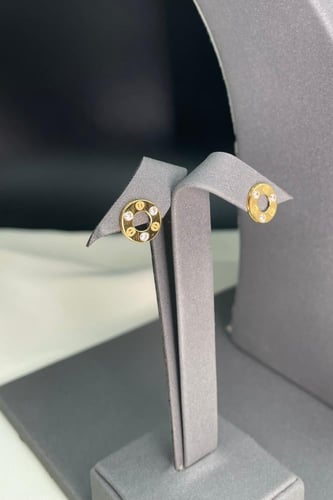 طقم براندات ماسترز عيار 21 ناعم