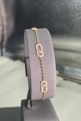 طقم براندات ماسترز عيار 21 ناعم